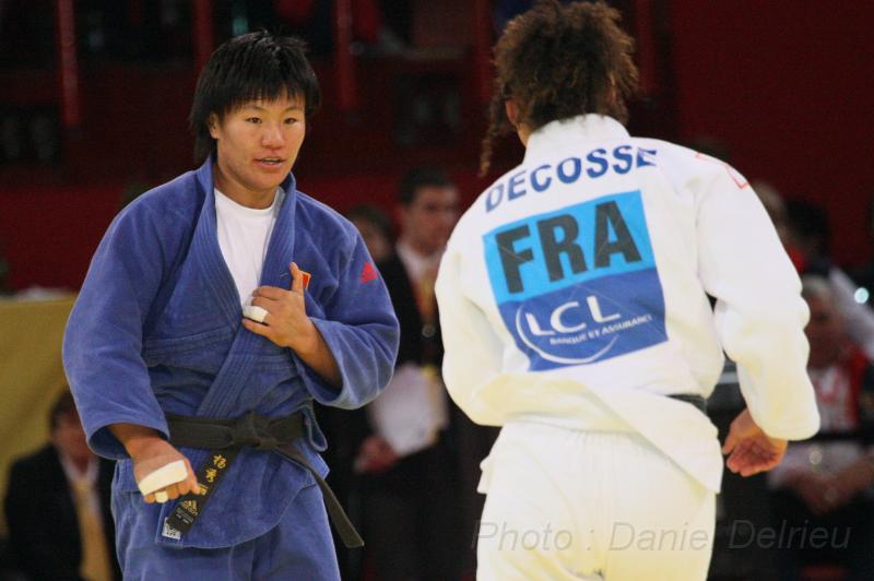 Bercy 66.jpg